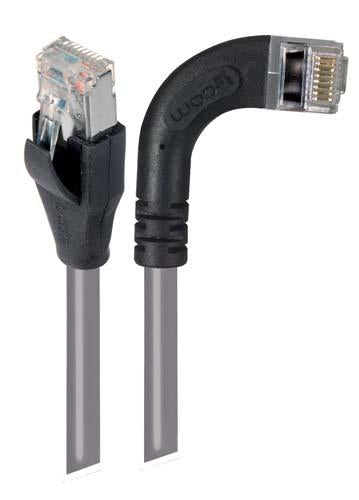 TRD815SRA7GRY-20 L-Com Ethernet Cable