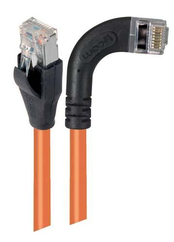 TRD815SRA7OR-10 L-Com Ethernet Cable