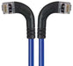 TRD815SRA8BL-3 L-Com Ethernet Cable