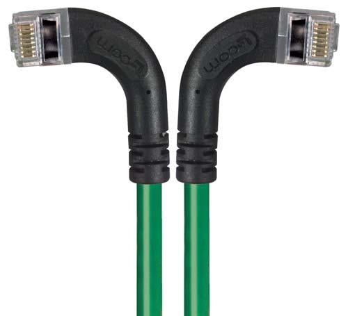 TRD815SRA8GR-20 L-Com Ethernet Cable