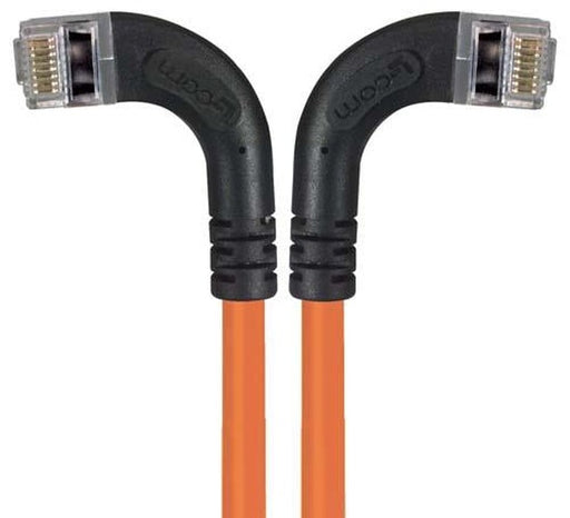 TRD815SRA8OR-2 L-Com Ethernet Cable