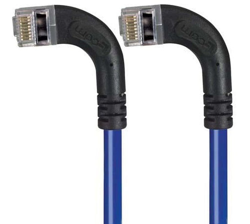 TRD815SRA9BL-15 L-Com Ethernet Cable