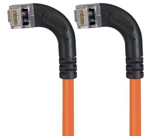 TRD815SRA9OR-15 L-Com Ethernet Cable