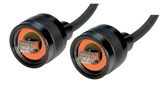 TRD8RG2-01 L-Com Ethernet Cable