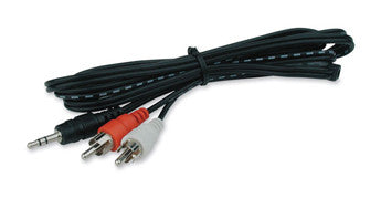26-642-06 - Cable