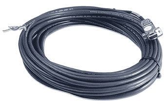26-518-02 - Cable