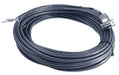 26-518-01 - Cable