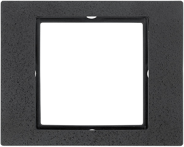 70-903-02 - Wall Plate