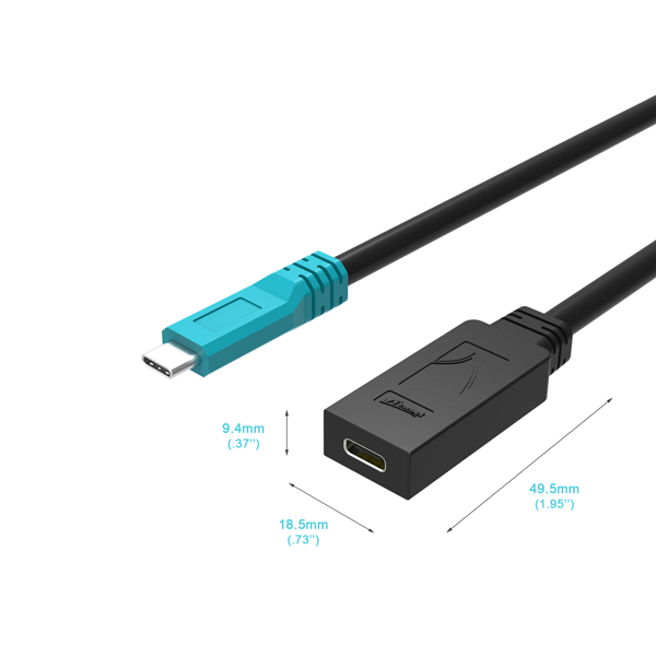 ULK10G-CCEX04M