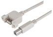UPMAB-075M L-Com USB Cable