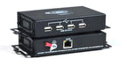 USB-C5-200 - KVM Extender