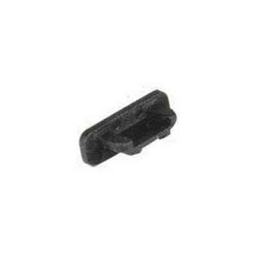 CVR-USBBMCF10 - Connector Cover