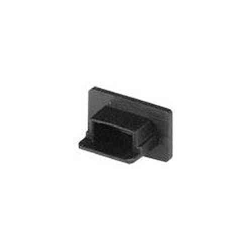 CVR-USBBMF1000 - Connector Cover