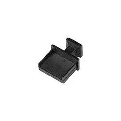 CVR-USBAF1000 - Connector Cover