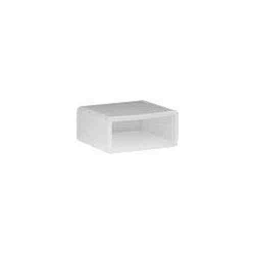 CVR-USBAM10 - Connector Cover