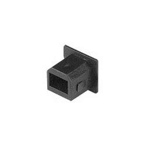 CVR-USBBF-F100 - Connector Cover