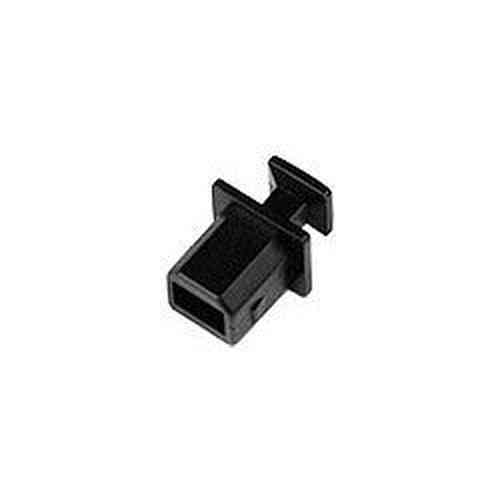 CVR-USBBF10 - Connector Cover