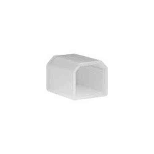 CVR-USBBM1000 - Connector Cover