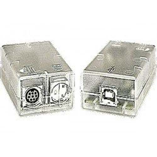 USB-SUN - Adapter