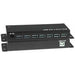 USB2-HUB-IND-7 - Hub