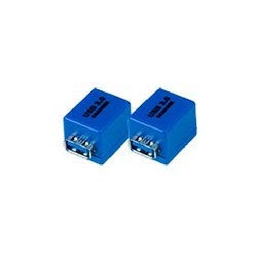 USB3-AFAF - Gender Changer