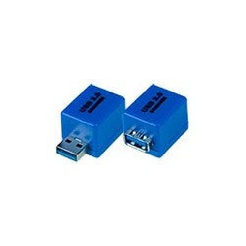 USB3-AMAF - Gender Changer