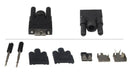 UPB-3-1001DIY