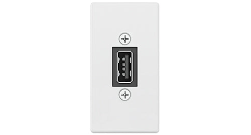 70-1180-02 - Flex55 Plate