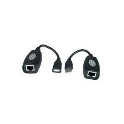 USB-C5-ULC - Extender