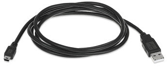 26-654-06 - Cable