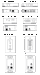60-870-72 - Extender