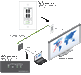 60-870-72 - Extender