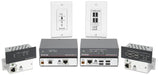 60-870-72 - Extender
