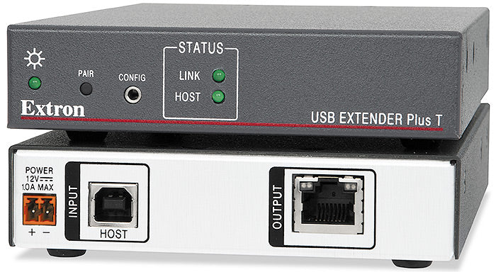 USB Extender Plus T HID - HID Transmitter