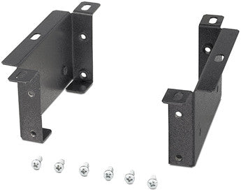 70-1085-01 - Table Mount