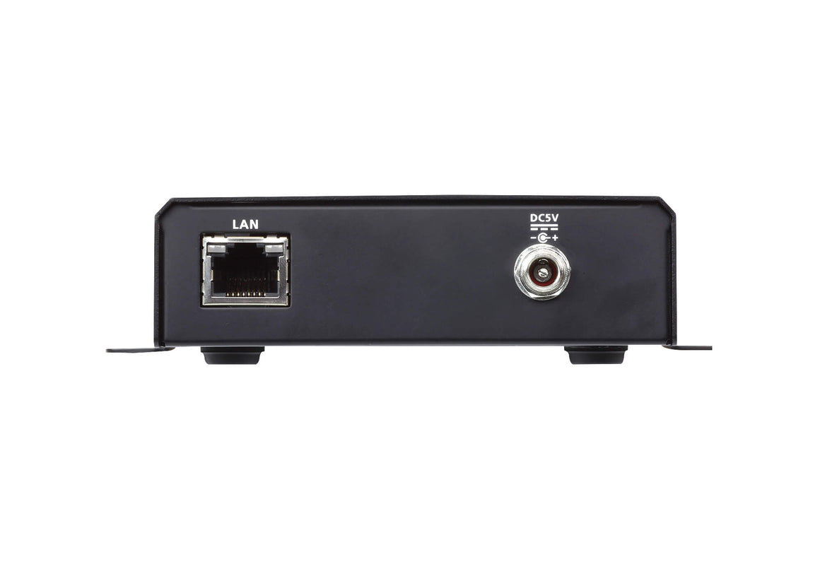VE8900T HDMI over IP Transmitter