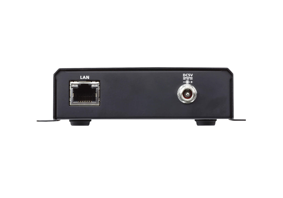 VE8950T 4K HDMI over IP Transmitter