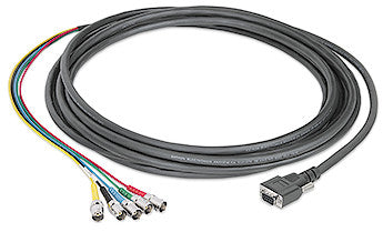 26-532-12 - Cable