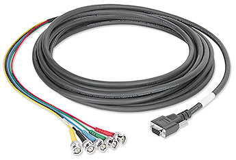 26-534-12 - Cable