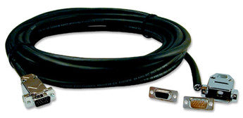 26-515-02 - Cable