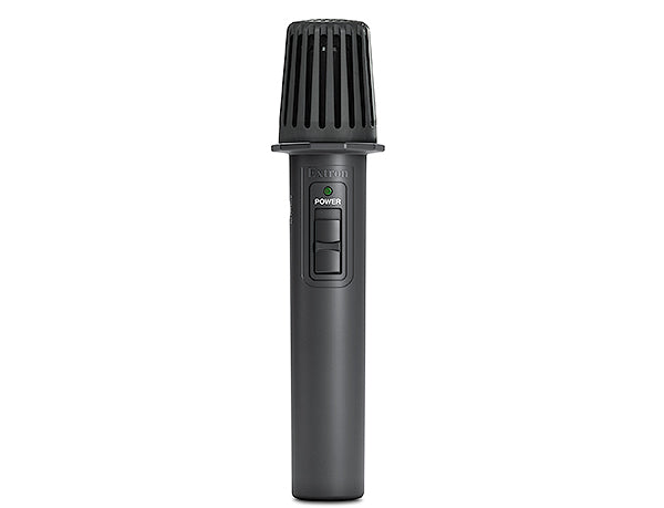 VLH 302 VoiceLift Pro Handheld Microphone - EU Version