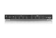 VM0404HA - Matrix Switch