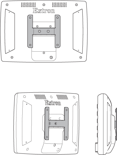 70-692-01 - Adapter Plate