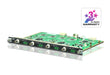 VM7404 - Input Board