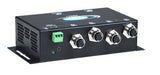 ST-M12VA-R-600 - Receiver