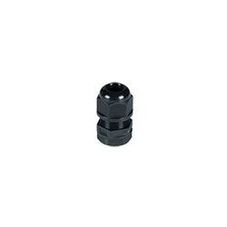 GLND-WTP-P-10B - Cable Gland