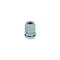 GLND-WTP-P-12G - Cable Gland