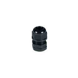 GLND-WTP-P-14B - Cable Gland