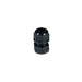 GLND-WTP-P-14B - Cable Gland