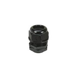 GLND-WTP-P-25B - Cable Gland